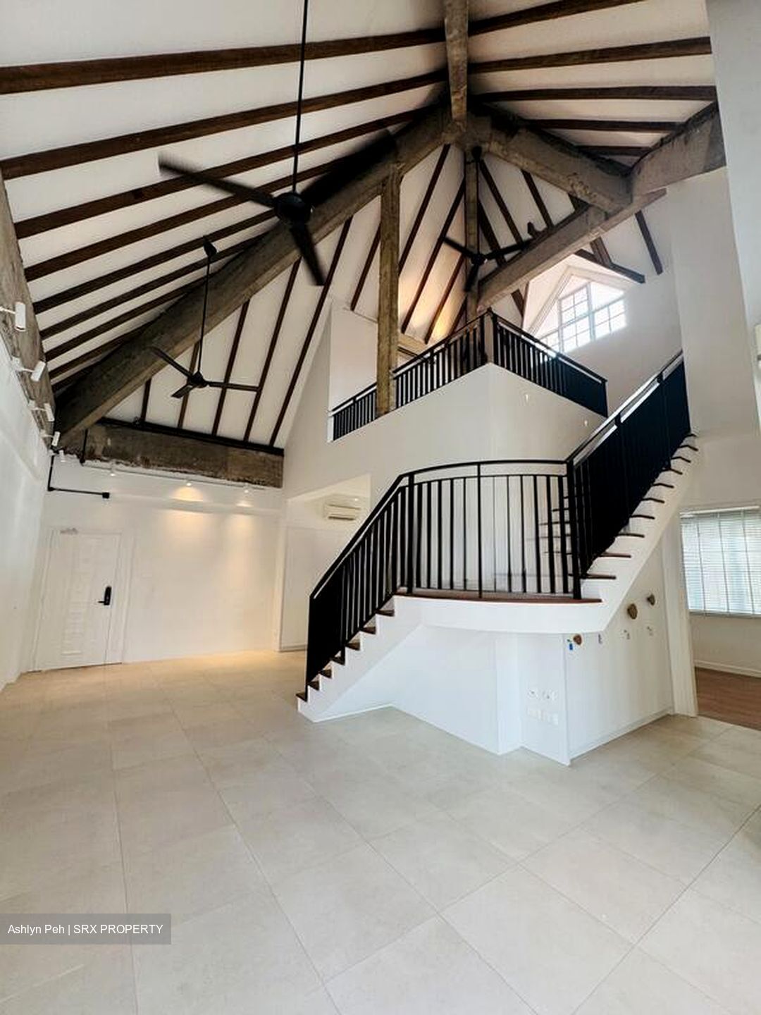 Livingston Mansions (D15), Apartment #503903371